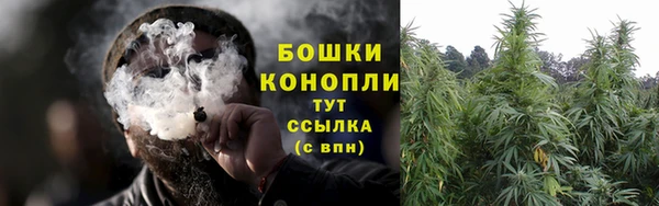 apvp Абаза