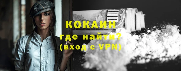 apvp Абаза
