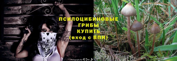 синтетический гашиш Абинск