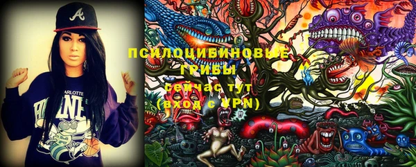 дмт Абдулино